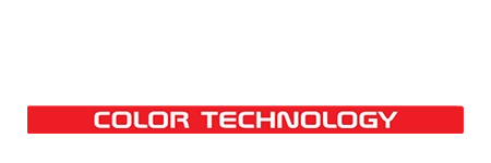 Logo Spetral