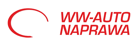 WW-Auto Naprawa Wojciech Woś logo